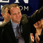 Thumbnail image for 45 Democrat Senators promote sex with animals in public schools. Take action.