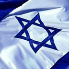 Thumbnail image for Victory! Senate votes 99-0 to defend Israel against Iranian nukes
