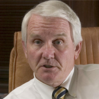 Thumbnail image for Spy Judge let NSA violate YOUR 4th Amendment rights. Impeach him now!
