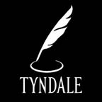 Tyndale House Publishers - Obamacare Victory